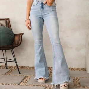 BRIDGE BY GLY from The Buckle